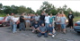 DSCF2861s