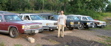 DSCF2859s