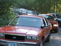 DSCF2848s
