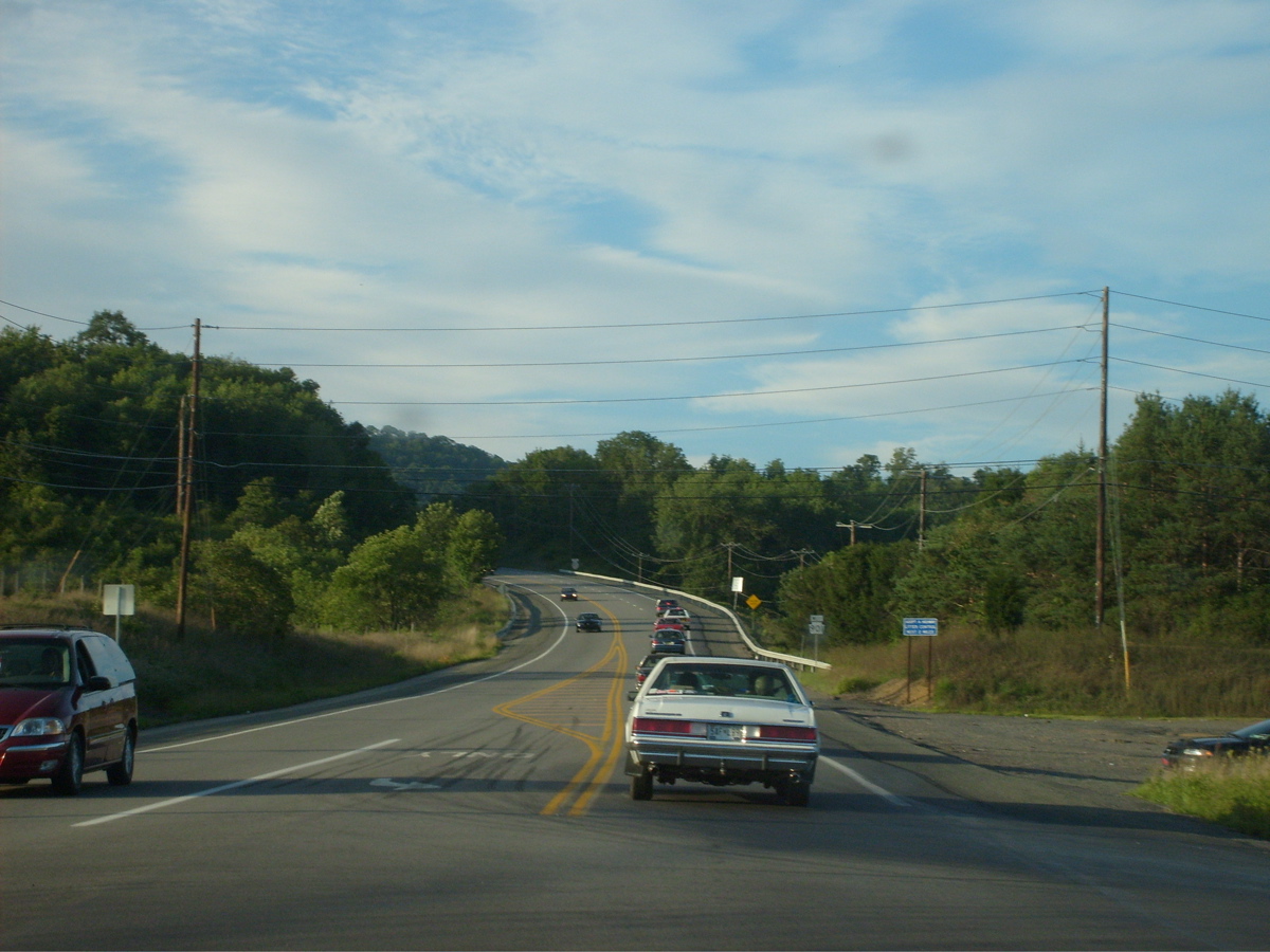 S6300100