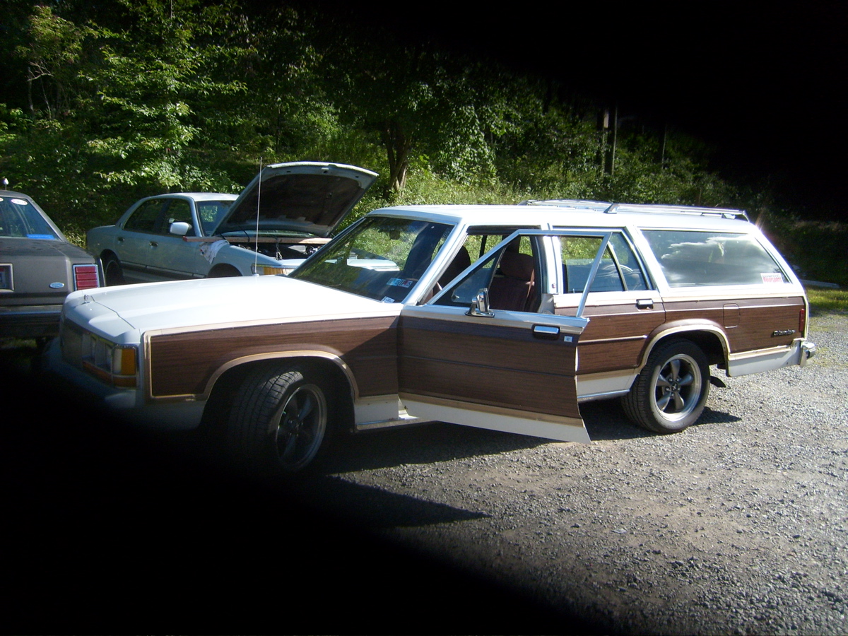 S6300072