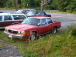 S6300103