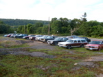 S6300102