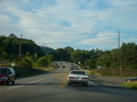 S6300100