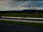 S6300078