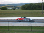 S6300076