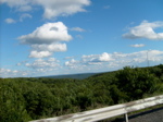 S6300073