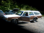 S6300072