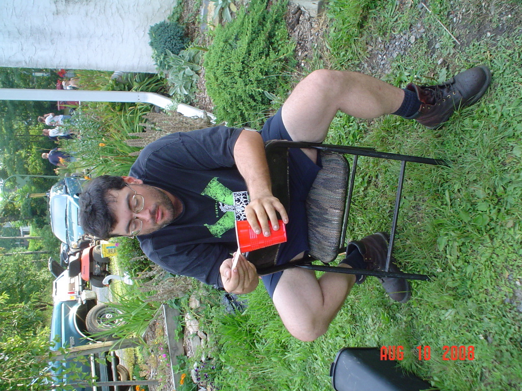 DSC02044
