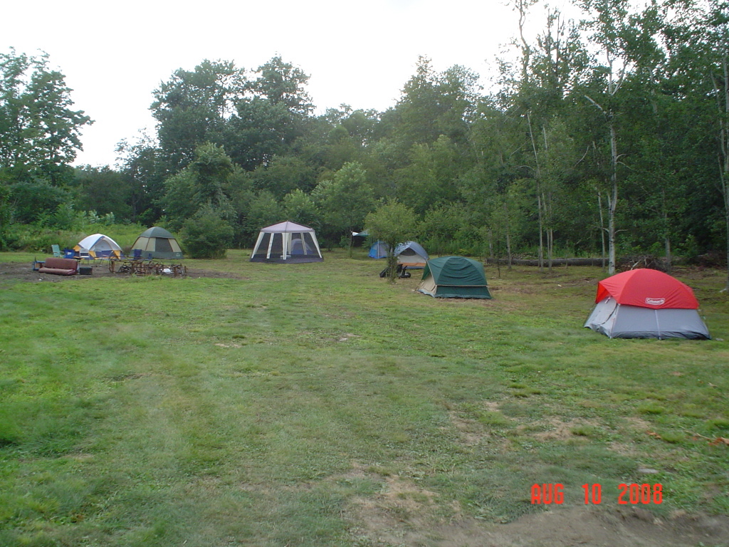 DSC02039