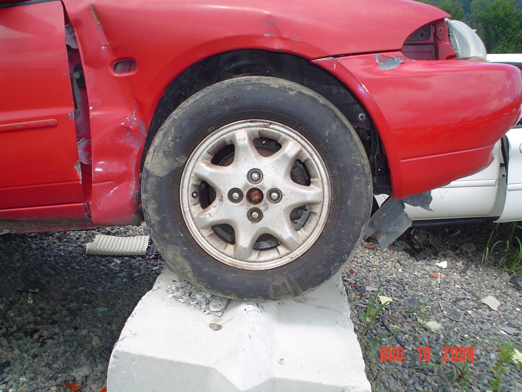 DSC02009
