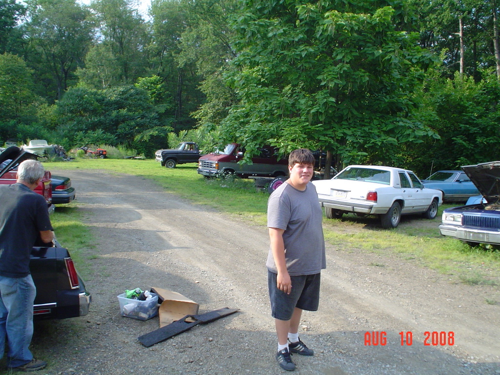 DSC02049