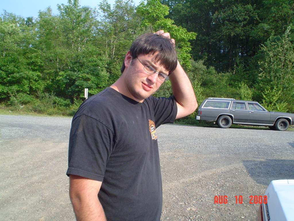 DSC02048