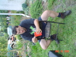 DSC02044