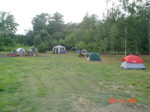DSC02039