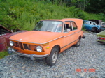 DSC02016