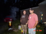 DSC02059
