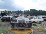 DSC02015