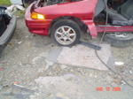 DSC02012