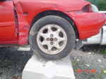 DSC02009