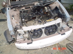 DSC02007
