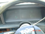 DSC02006