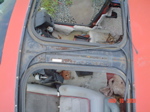 DSC02002
