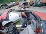 DSC02001