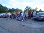 DSC01997