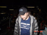 DSC02058