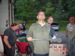 DSC02057