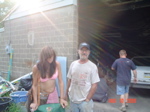 DSC02053