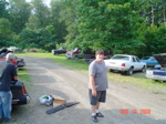 DSC02049