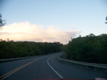 100_1909