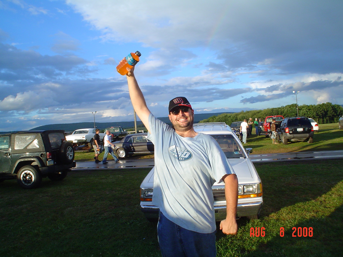 c.seneeb.celebrating.not.oiling.down.the.track