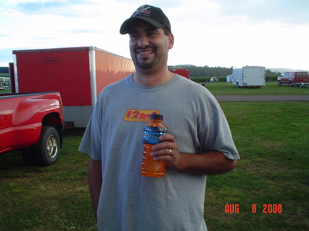 b.mike.celebrating.his.win.over.some.chebby