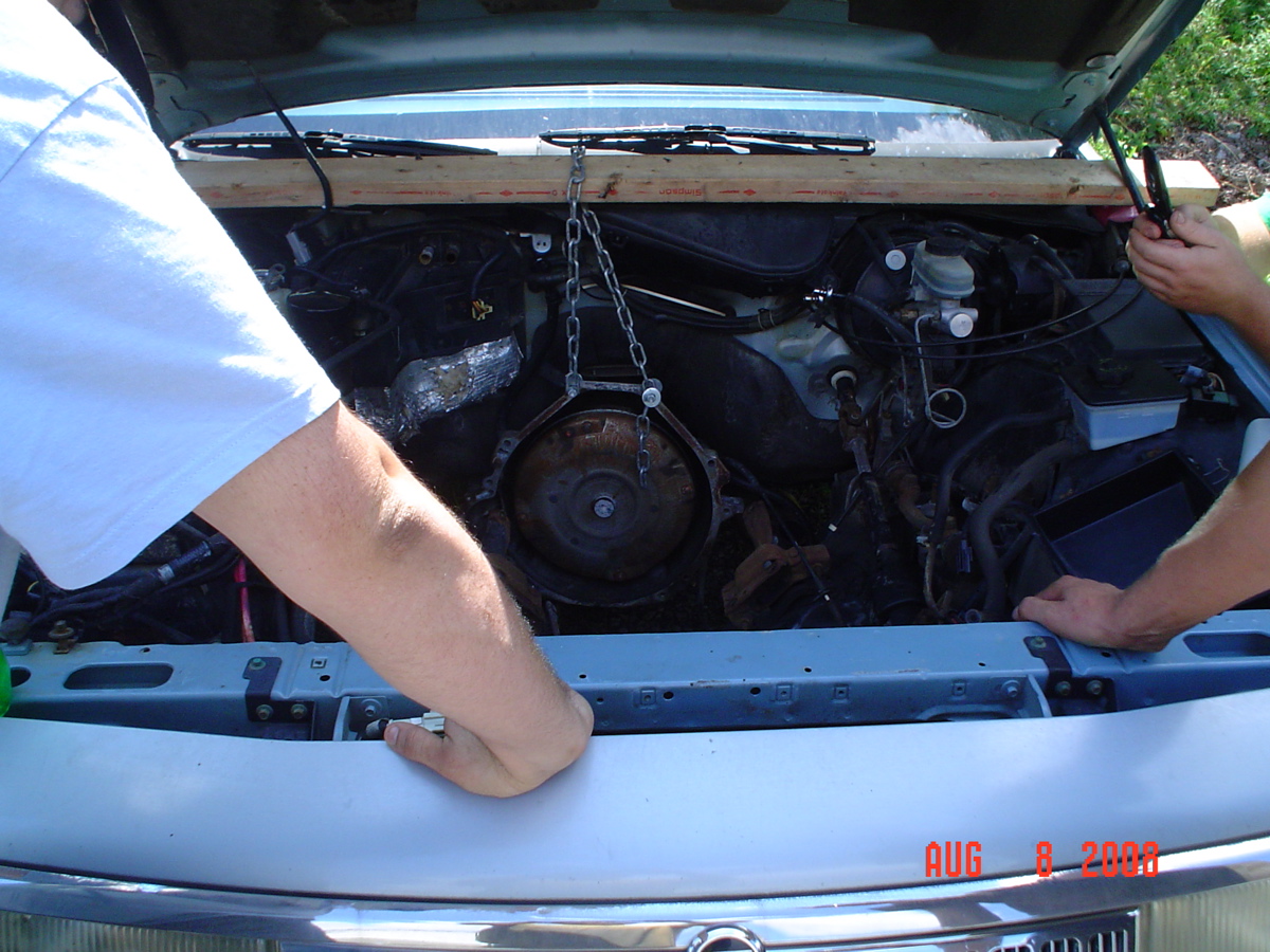 9.duh.its.missing.the.dtmf.sensor.and.conuter.valve