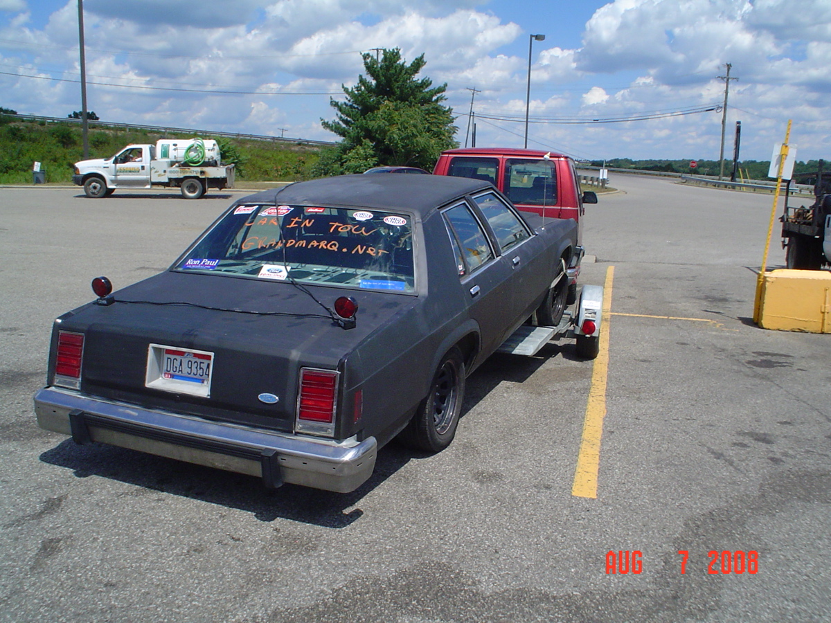 2.8k.lbs.of.rolling.thunder.back