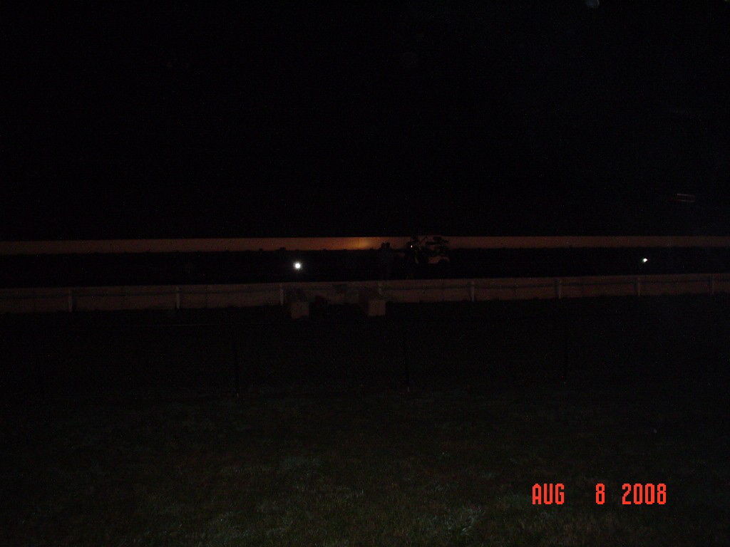 d.drying.the.track.in.the.dark
