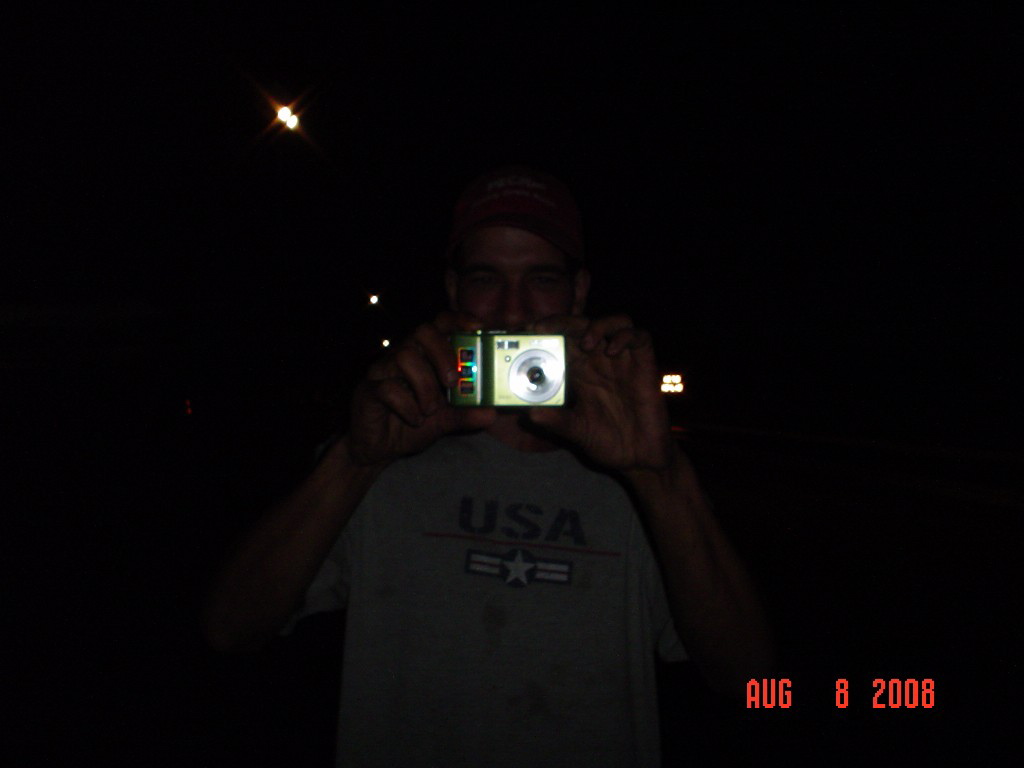 e.picture.taking.feedback