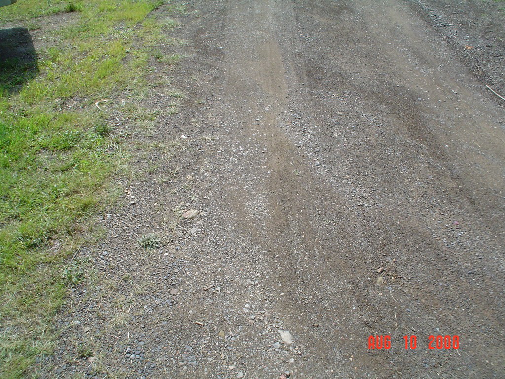 i.dirt
