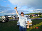 c.seneeb.celebrating.not.oiling.down.the.track