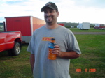 b.mike.celebrating.his.win.over.some.chebby