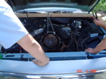 9.duh.its.missing.the.dtmf.sensor.and.conuter.valve