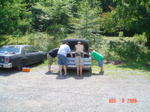 8.4.gearheads.figureing.out.whats.broke