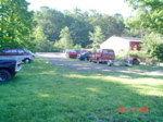 7.rear.oblique.view.of.skippyville.parking.area