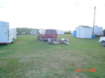 a.the.van.at.the.track