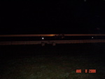 d.drying.the.track.in.the.dark