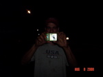 e.picture.taking.feedback