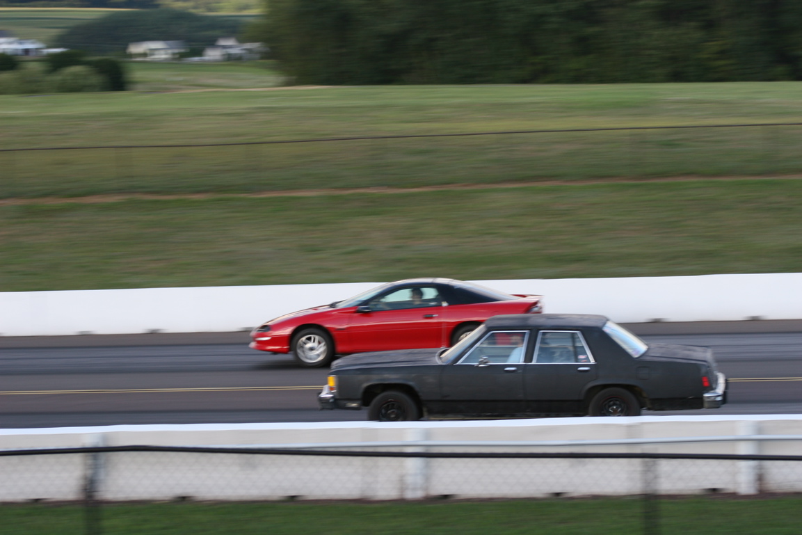 IMG_6540 copy